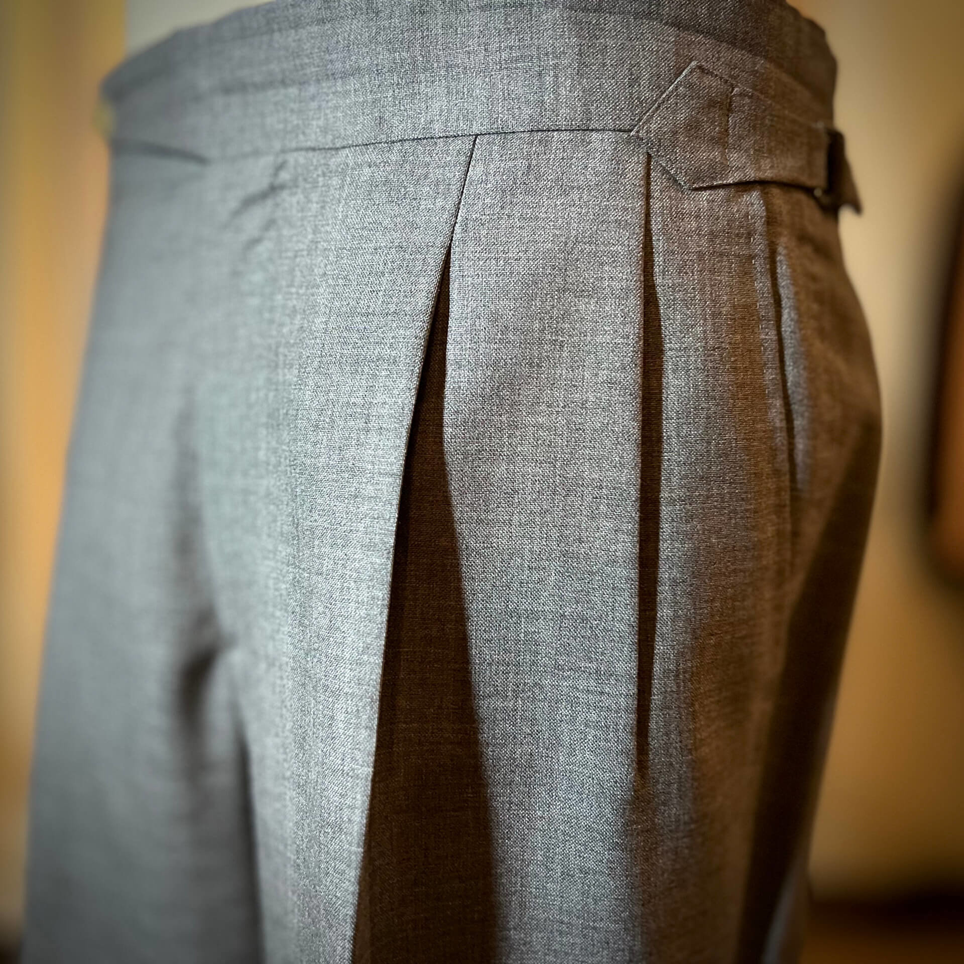 the_fabric_you_want_to_choose_for_a_jacket_coordination_for_spring_and_summer_23.jpg