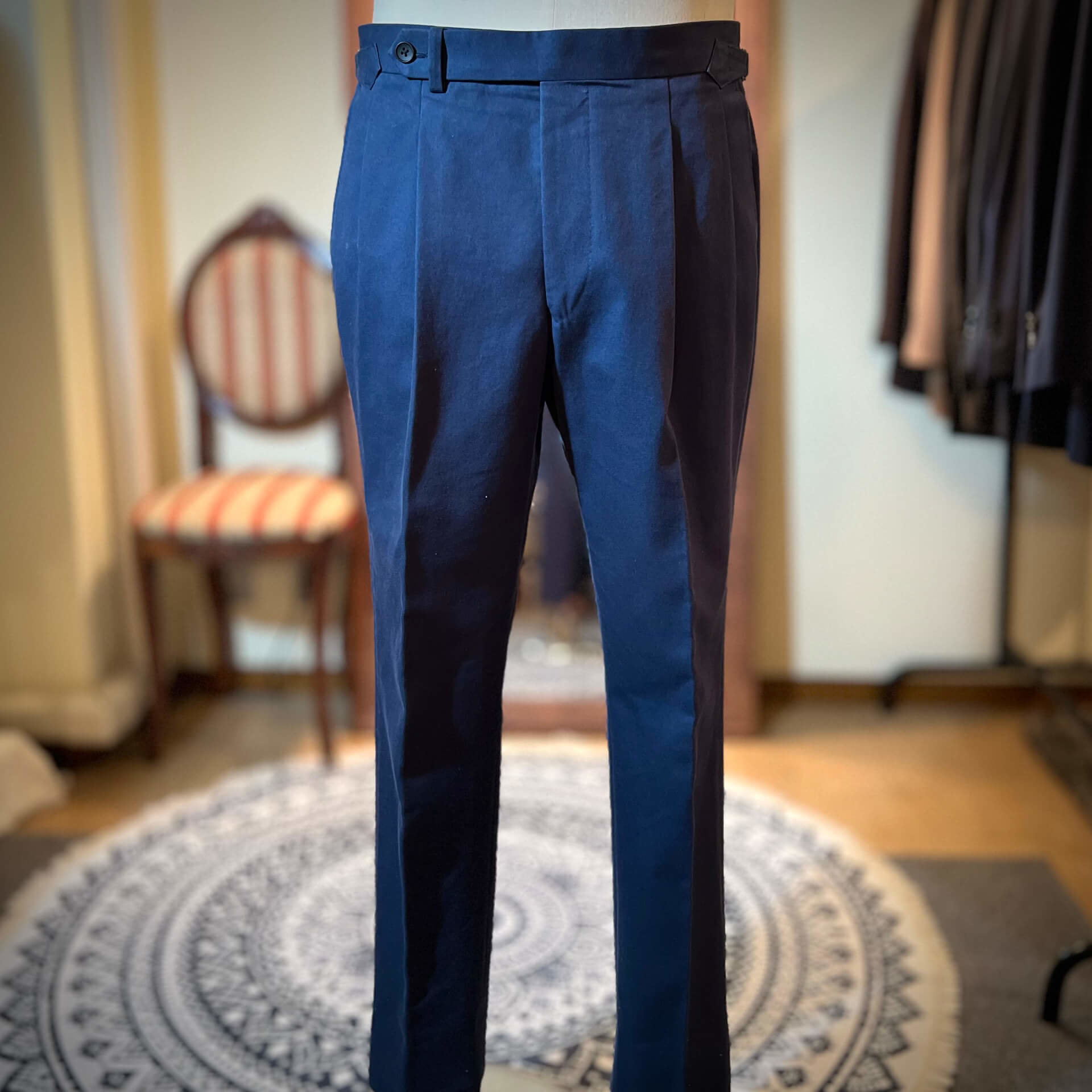 the_fabric_you_want_to_choose_for_a_jacket_coordination_for_spring_and_summer_24.jpg
