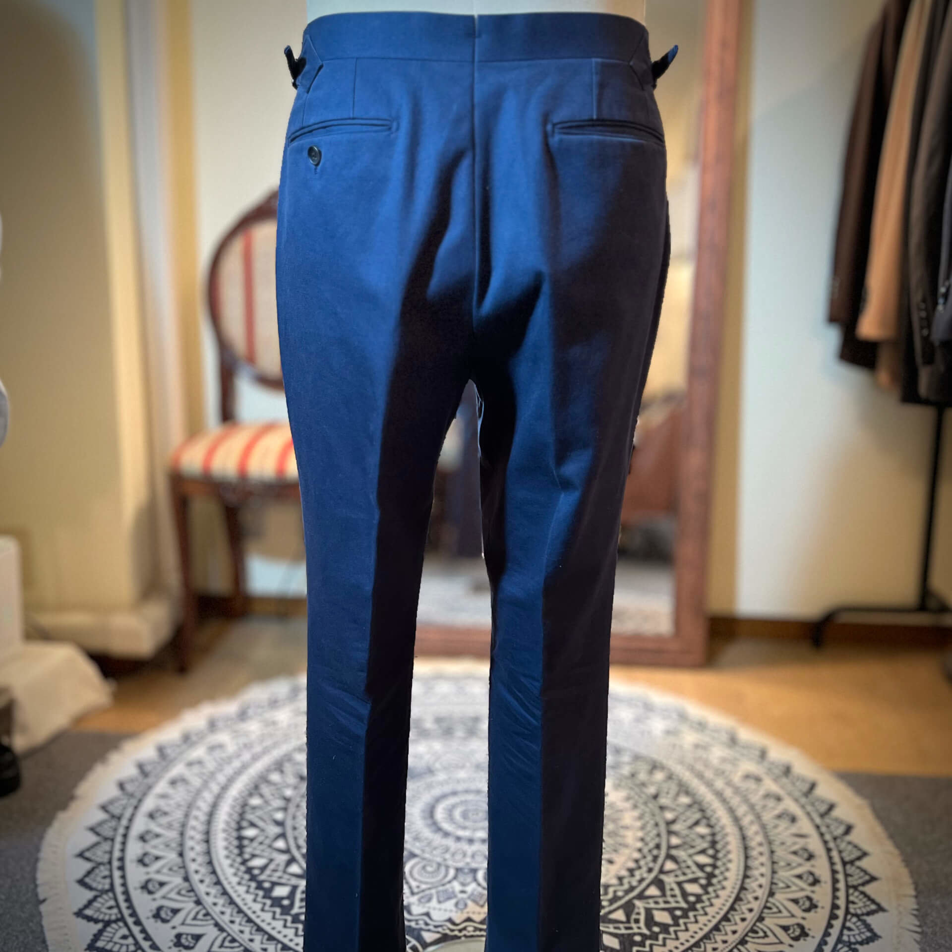 the_fabric_you_want_to_choose_for_a_jacket_coordination_for_spring_and_summer_25.jpg