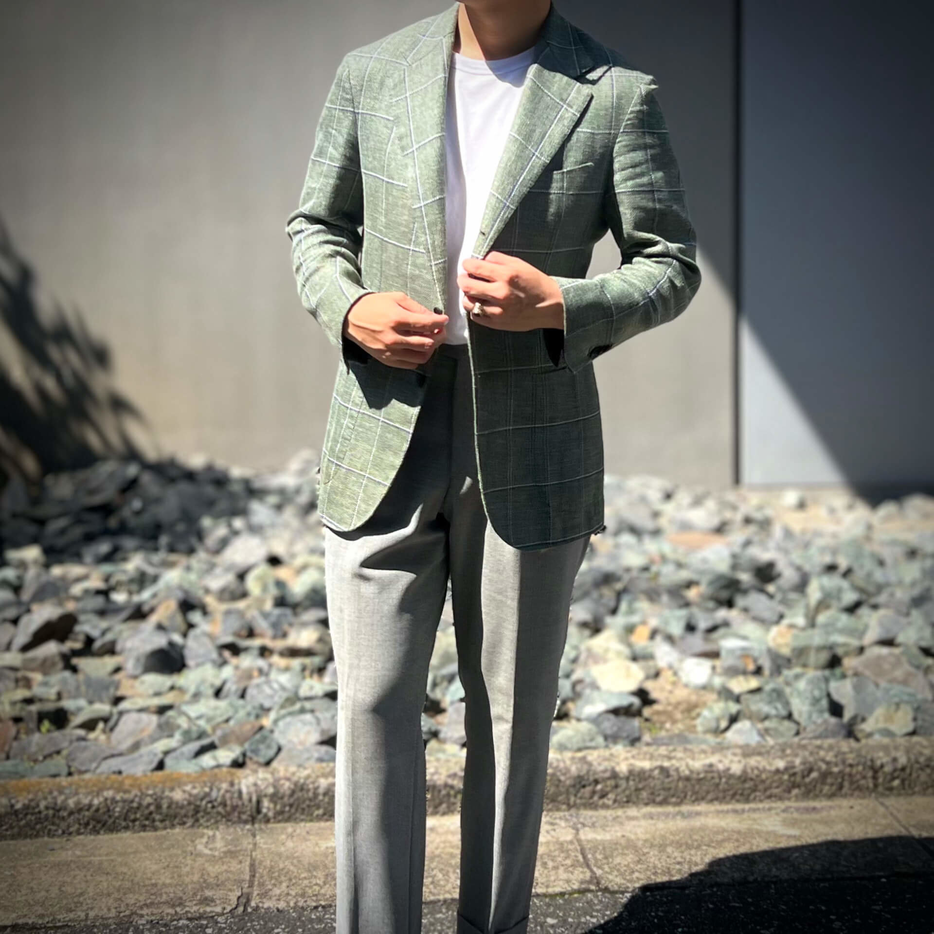 the_fabric_you_want_to_choose_for_a_jacket_coordination_for_spring_and_summer_28.jpg
