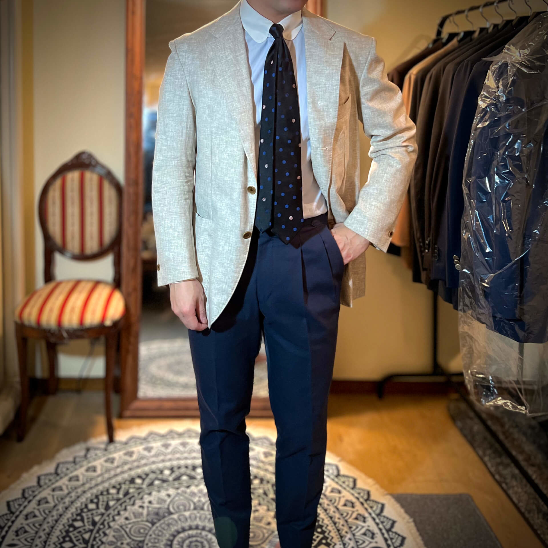 the_fabric_you_want_to_choose_for_a_jacket_coordination_for_spring_and_summer_29.jpg