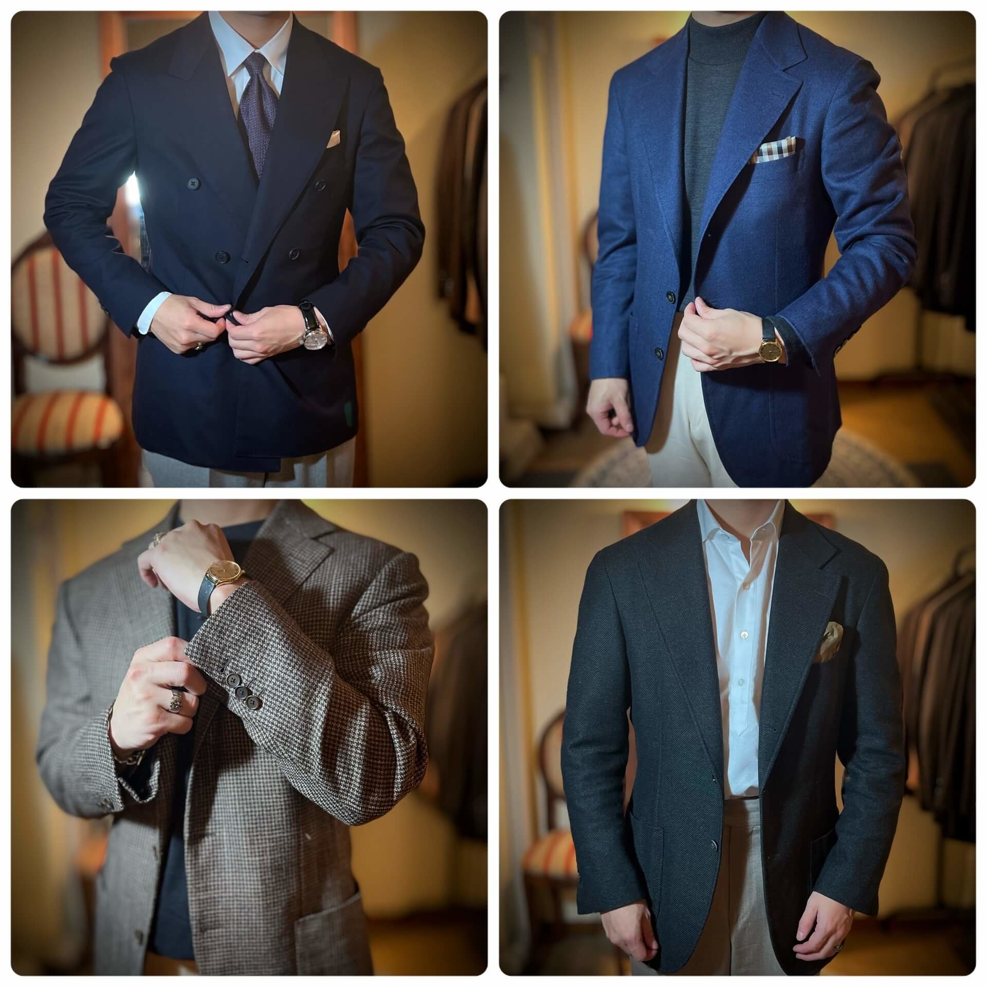 what_is_the_autumn_winter_flannel_jacket_that_can_be_used_for_mens_business_01.jpg