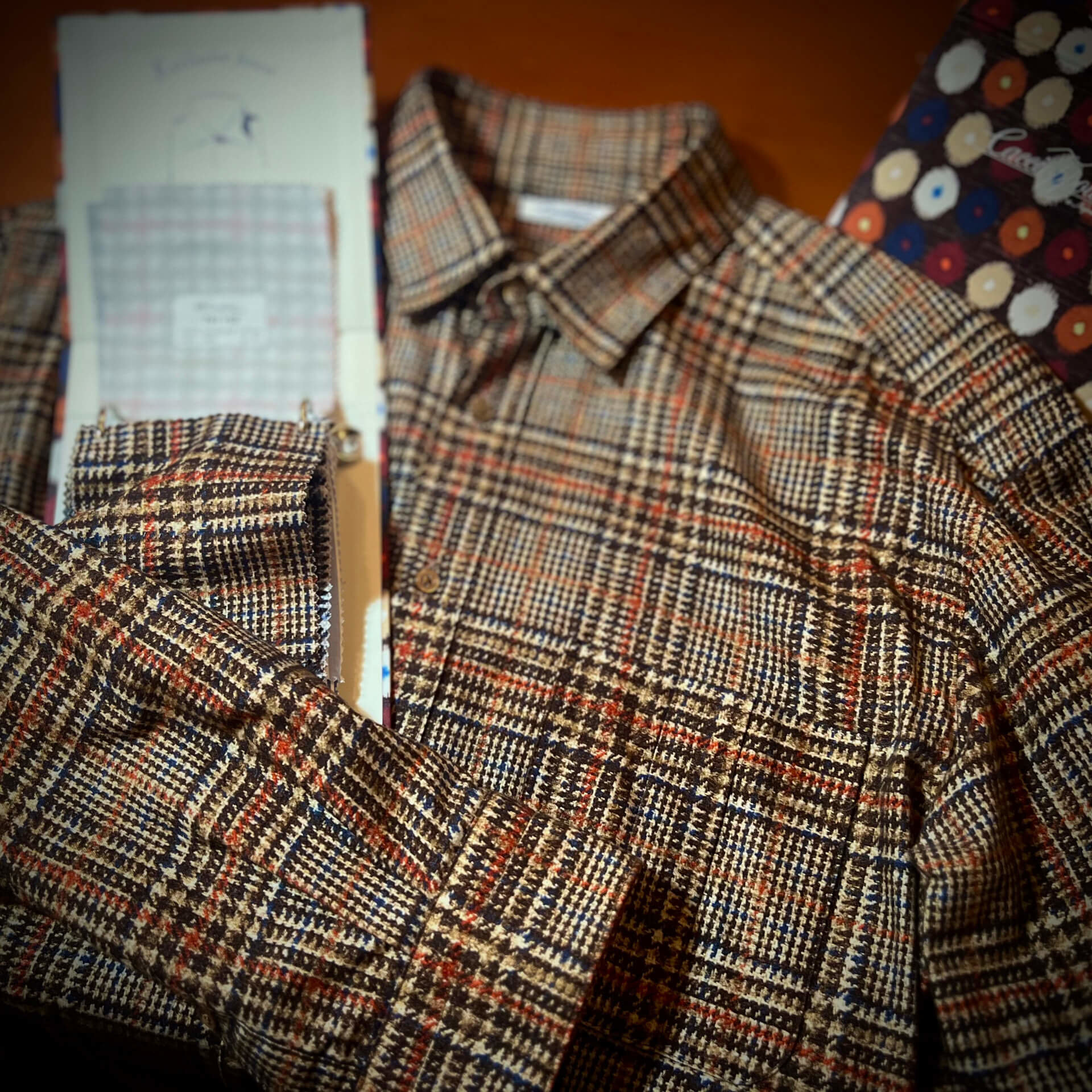 what_is_the_autumn_winter_flannel_jacket_that_can_be_used_for_mens_business_08.jpg