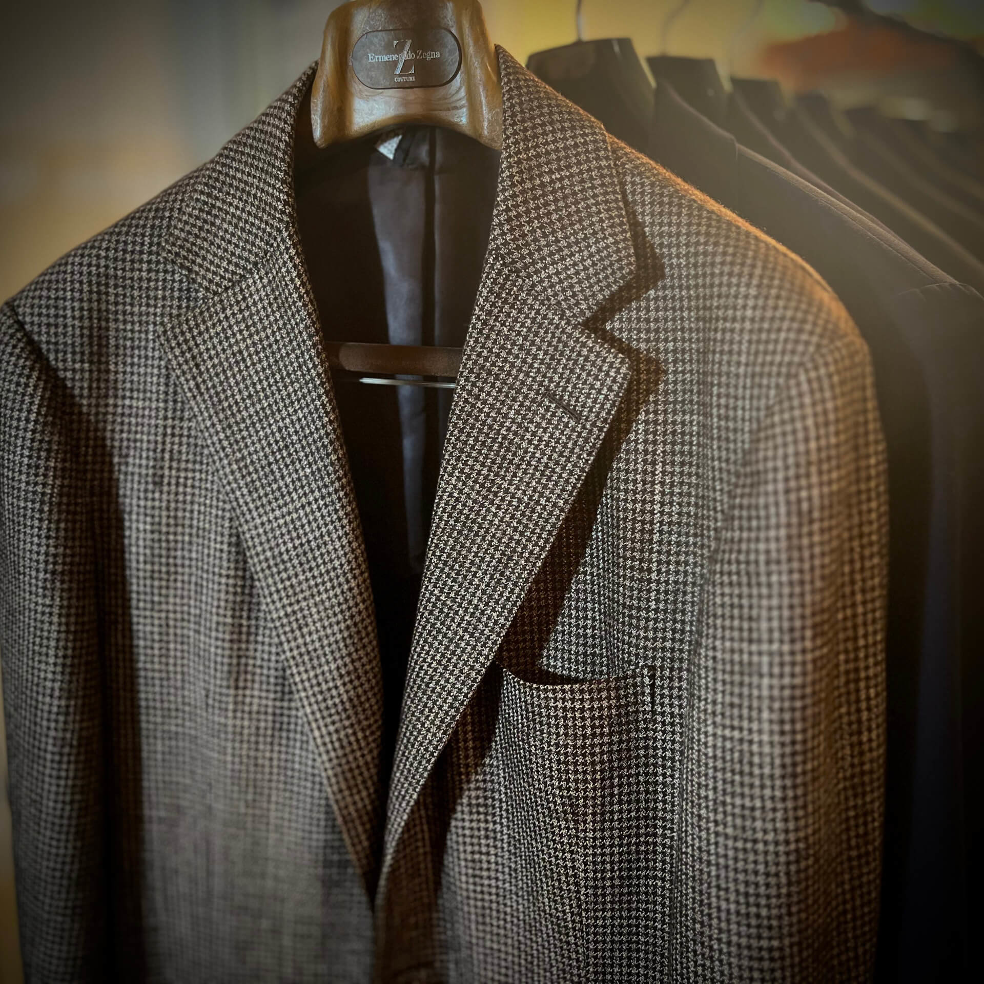 what_is_the_autumn_winter_flannel_jacket_that_can_be_used_for_mens_business_09.jpg