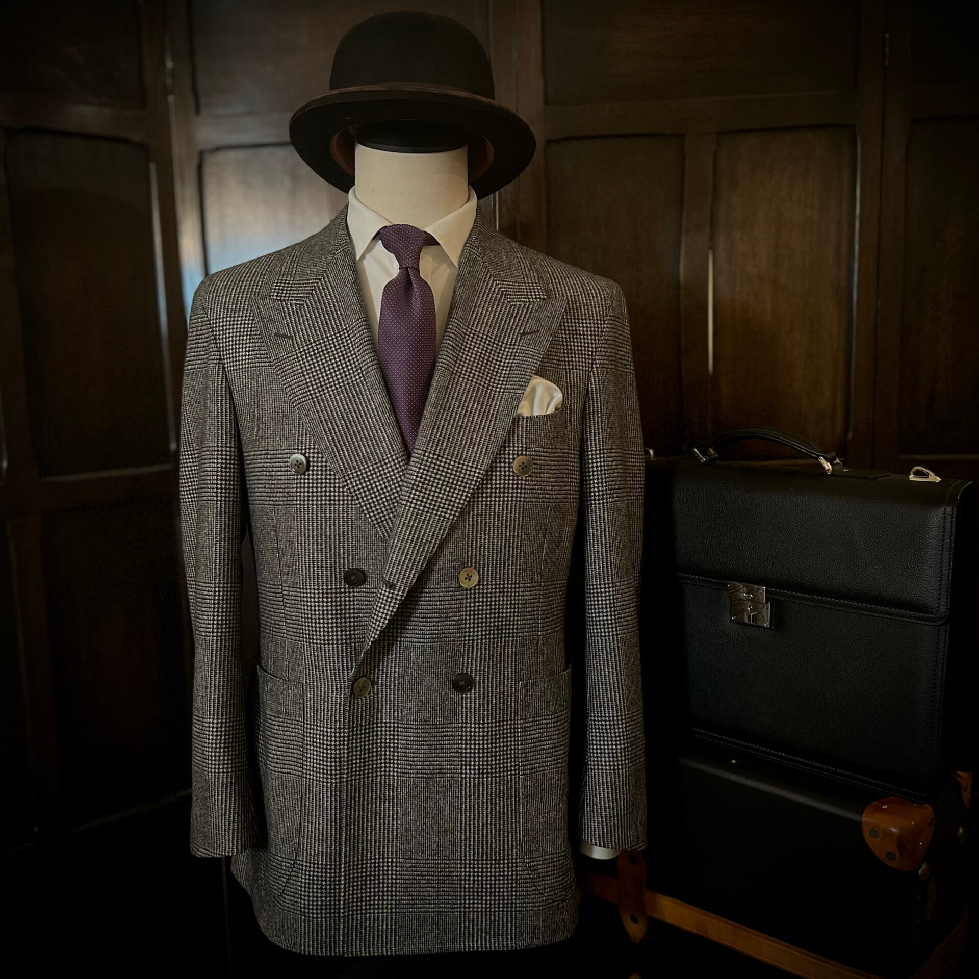 what_is_the_autumn_winter_flannel_jacket_that_can_be_used_for_mens_business_11.jpg