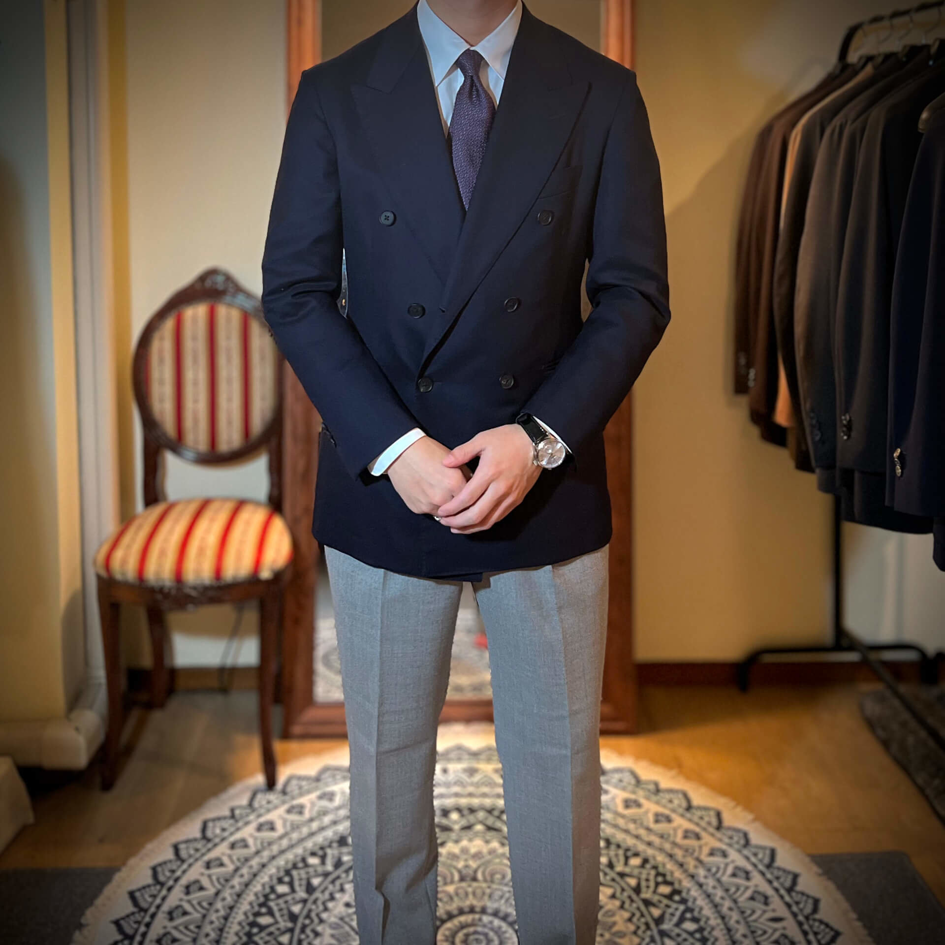 what_is_the_autumn_winter_flannel_jacket_that_can_be_used_for_mens_business_12.jpg
