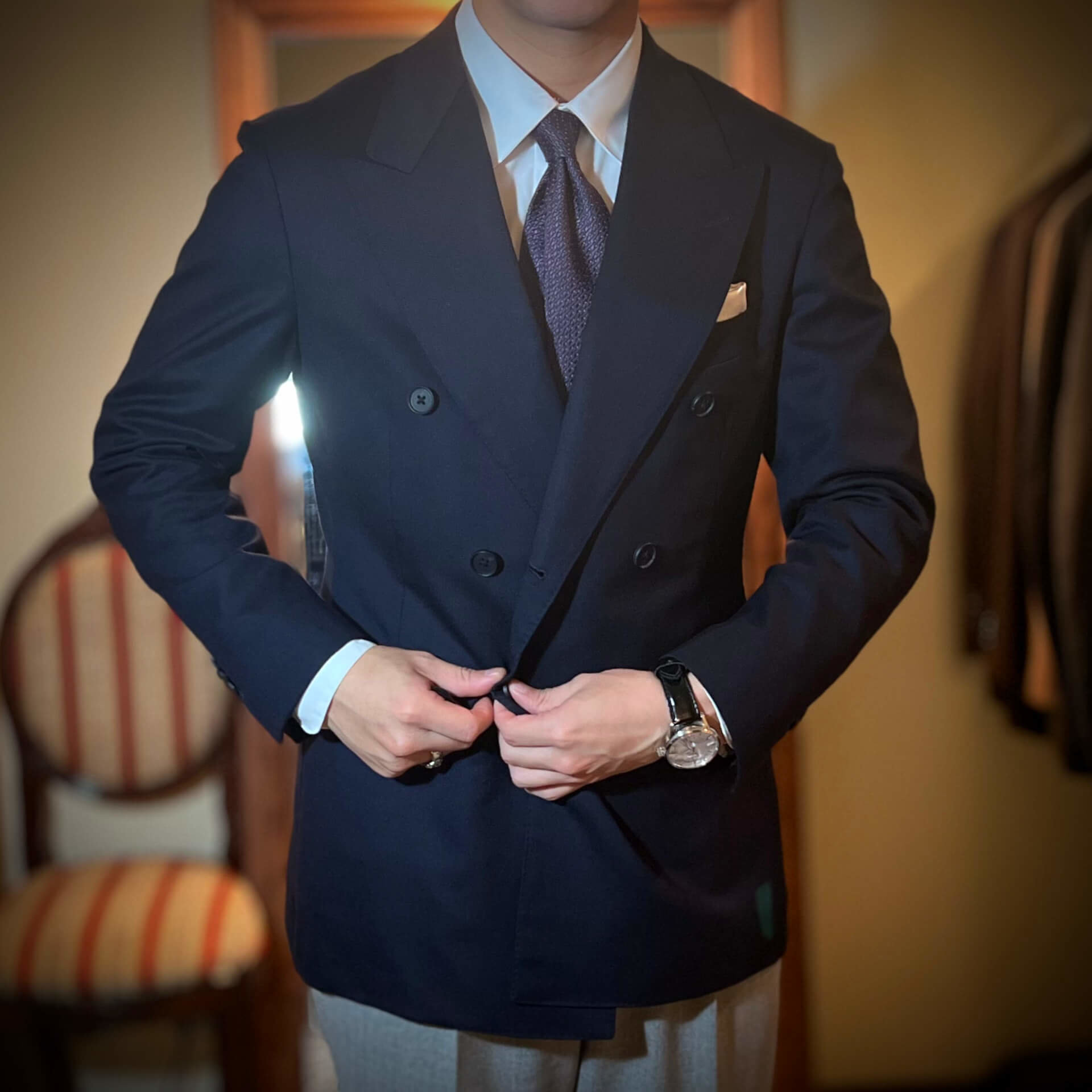 what_is_the_autumn_winter_flannel_jacket_that_can_be_used_for_mens_business_13.jpg
