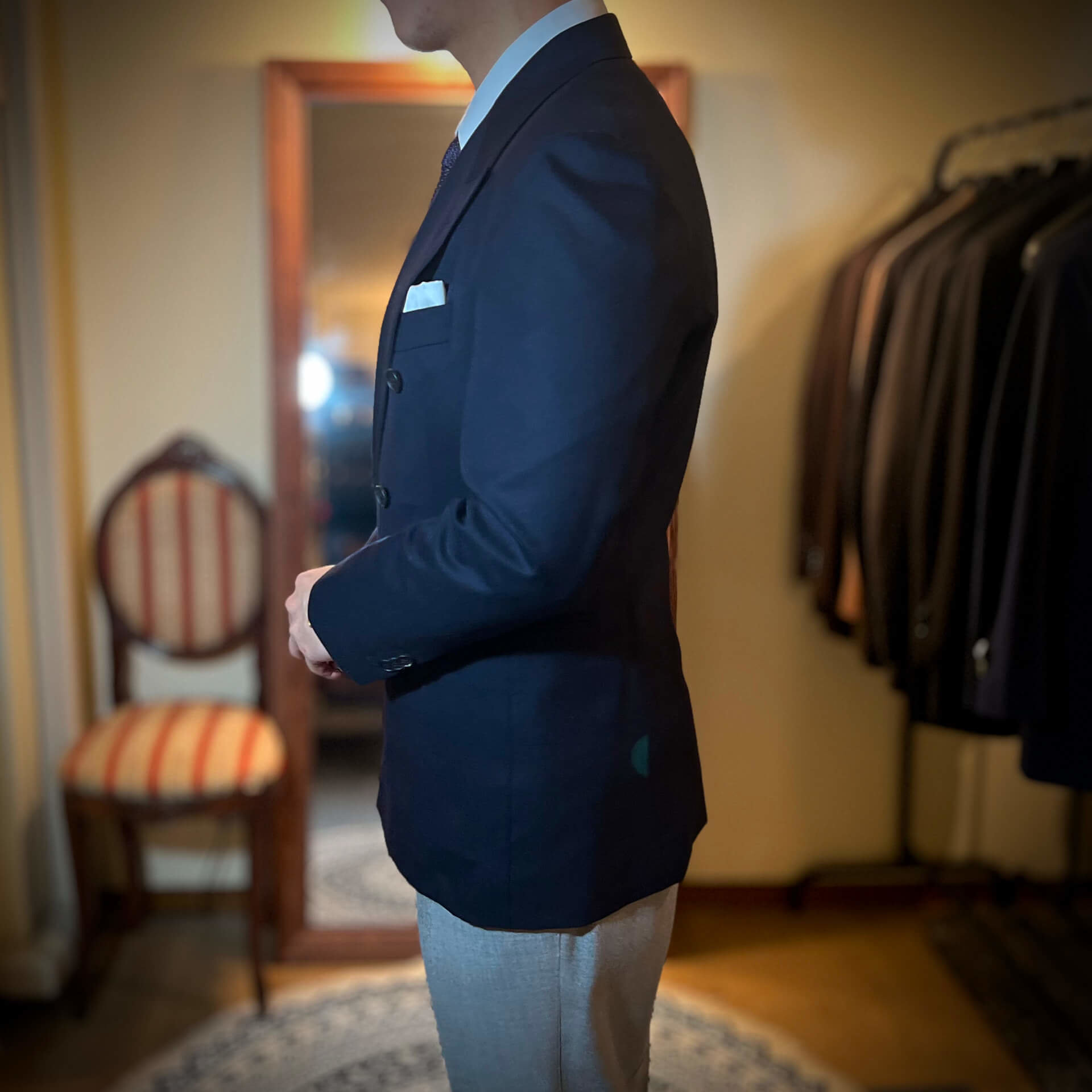 what_is_the_autumn_winter_flannel_jacket_that_can_be_used_for_mens_business_14.jpg