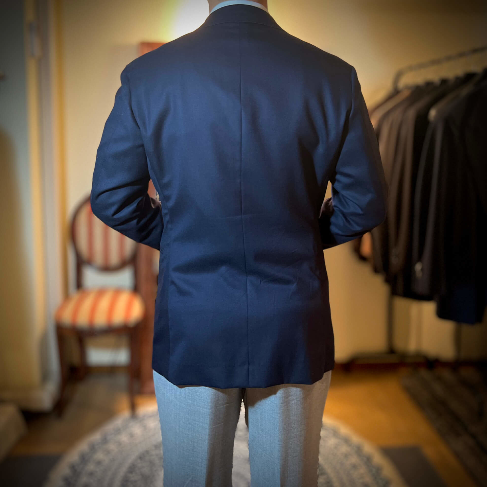 what_is_the_autumn_winter_flannel_jacket_that_can_be_used_for_mens_business_15.jpg