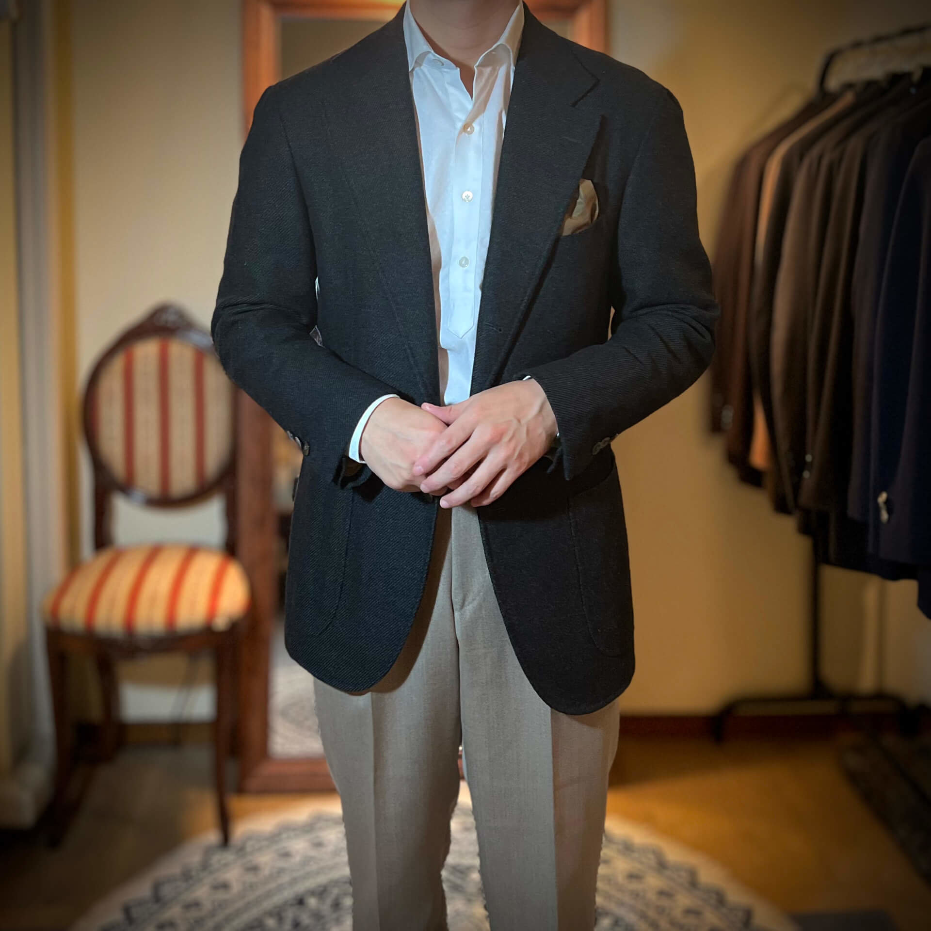 what_is_the_autumn_winter_flannel_jacket_that_can_be_used_for_mens_business_16.jpg