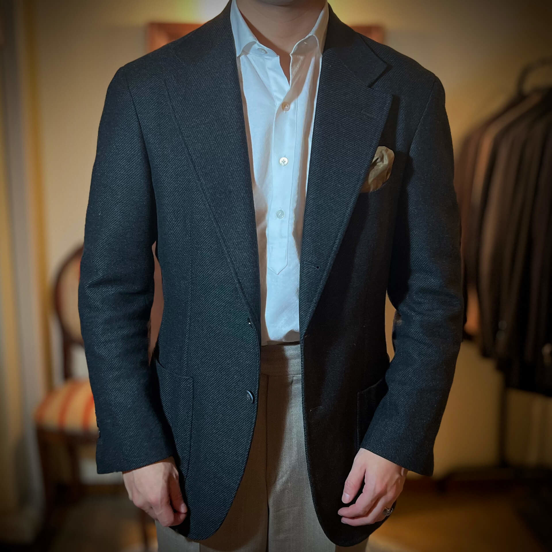 what_is_the_autumn_winter_flannel_jacket_that_can_be_used_for_mens_business_17.jpg