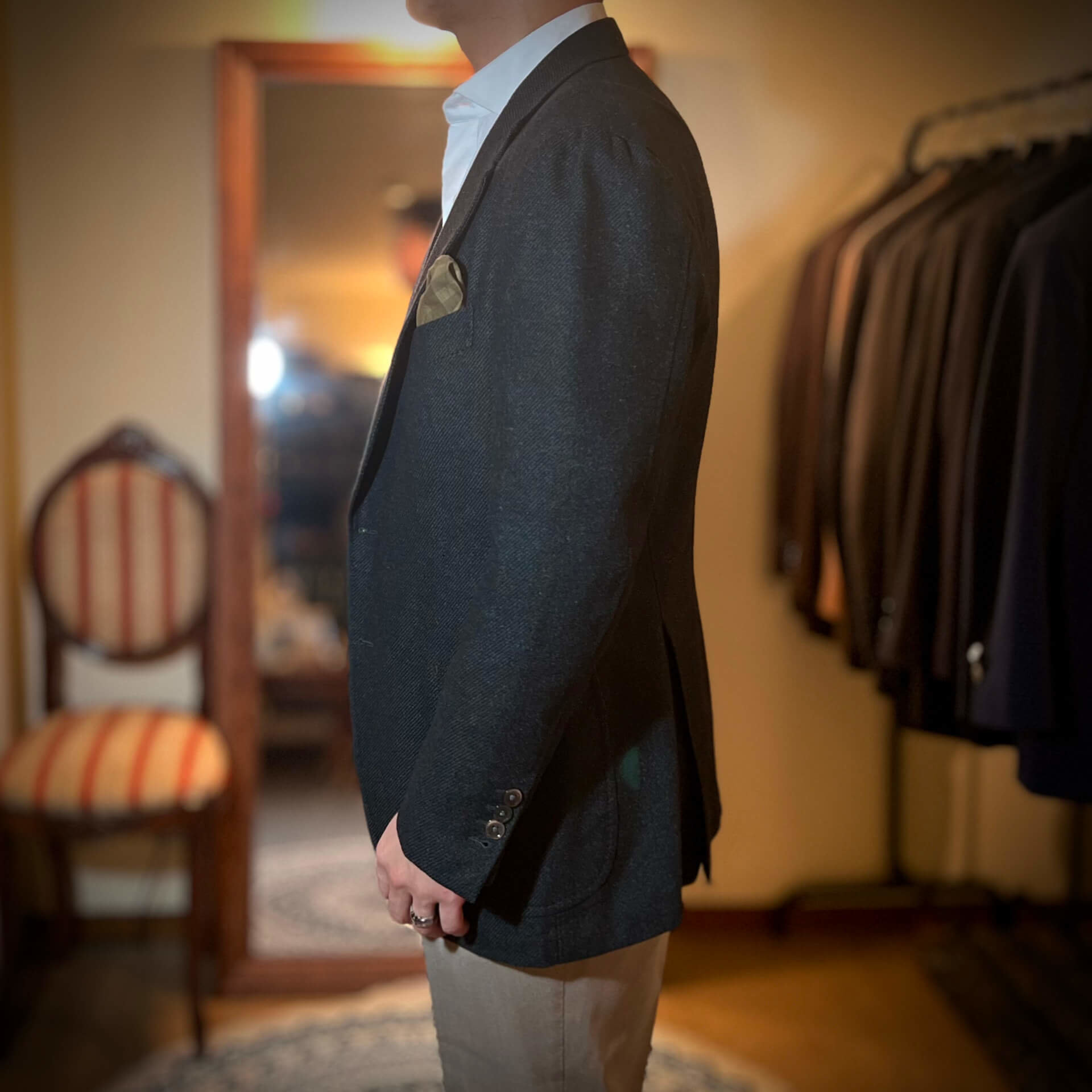 what_is_the_autumn_winter_flannel_jacket_that_can_be_used_for_mens_business_18.jpg