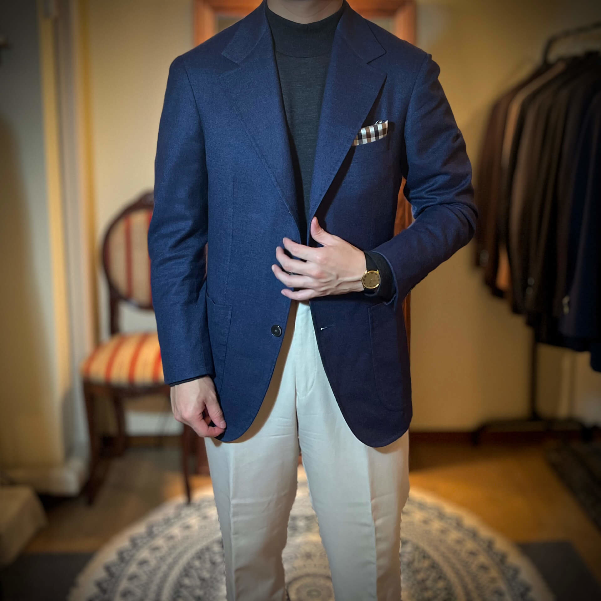 what_is_the_autumn_winter_flannel_jacket_that_can_be_used_for_mens_business_20.jpg