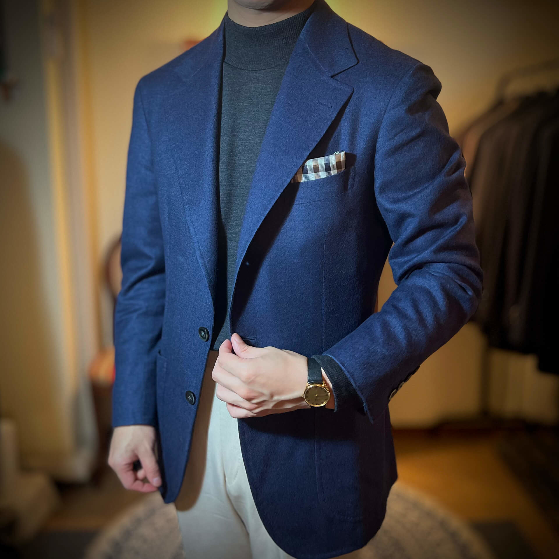 what_is_the_autumn_winter_flannel_jacket_that_can_be_used_for_mens_business_21.jpg