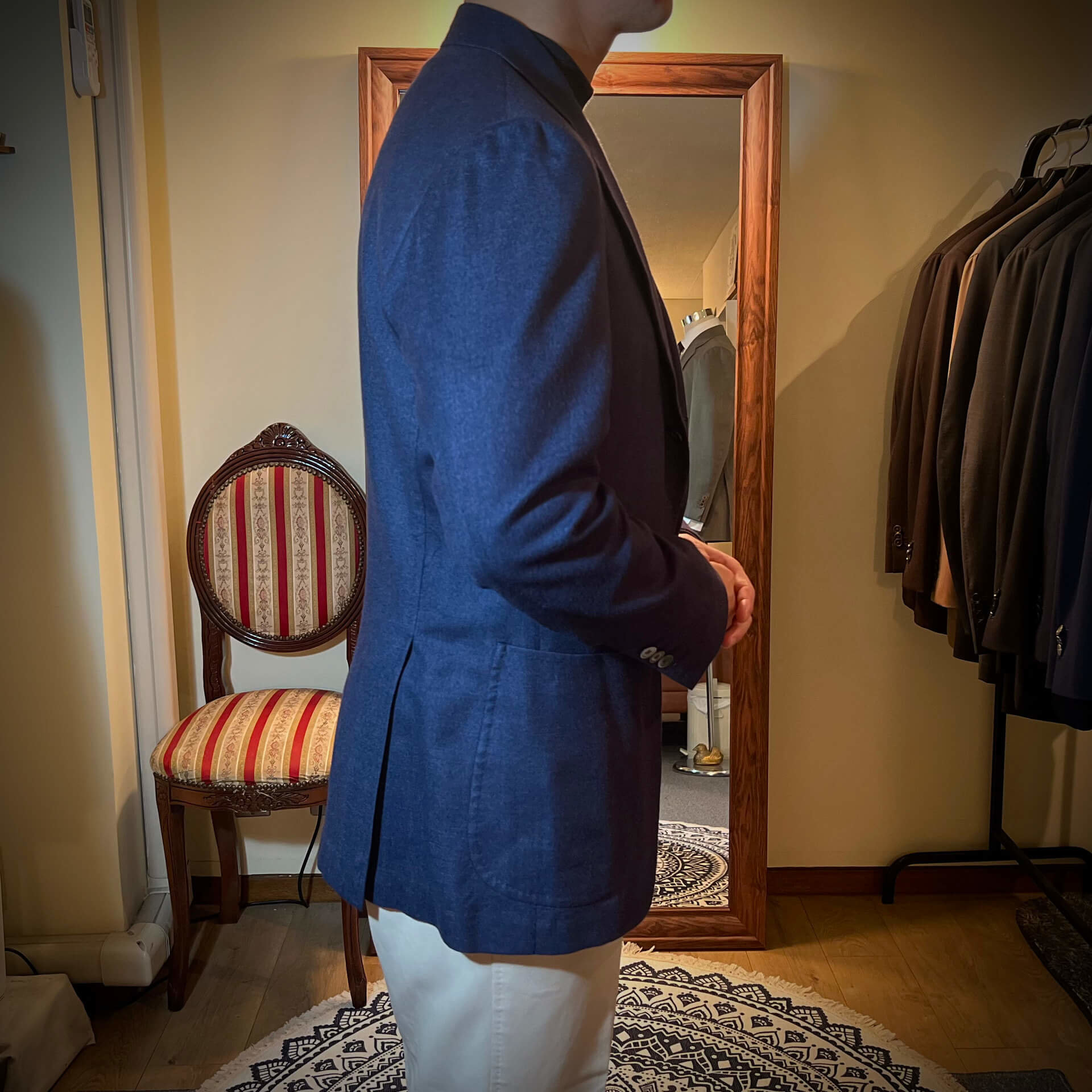 what_is_the_autumn_winter_flannel_jacket_that_can_be_used_for_mens_business_23.jpg