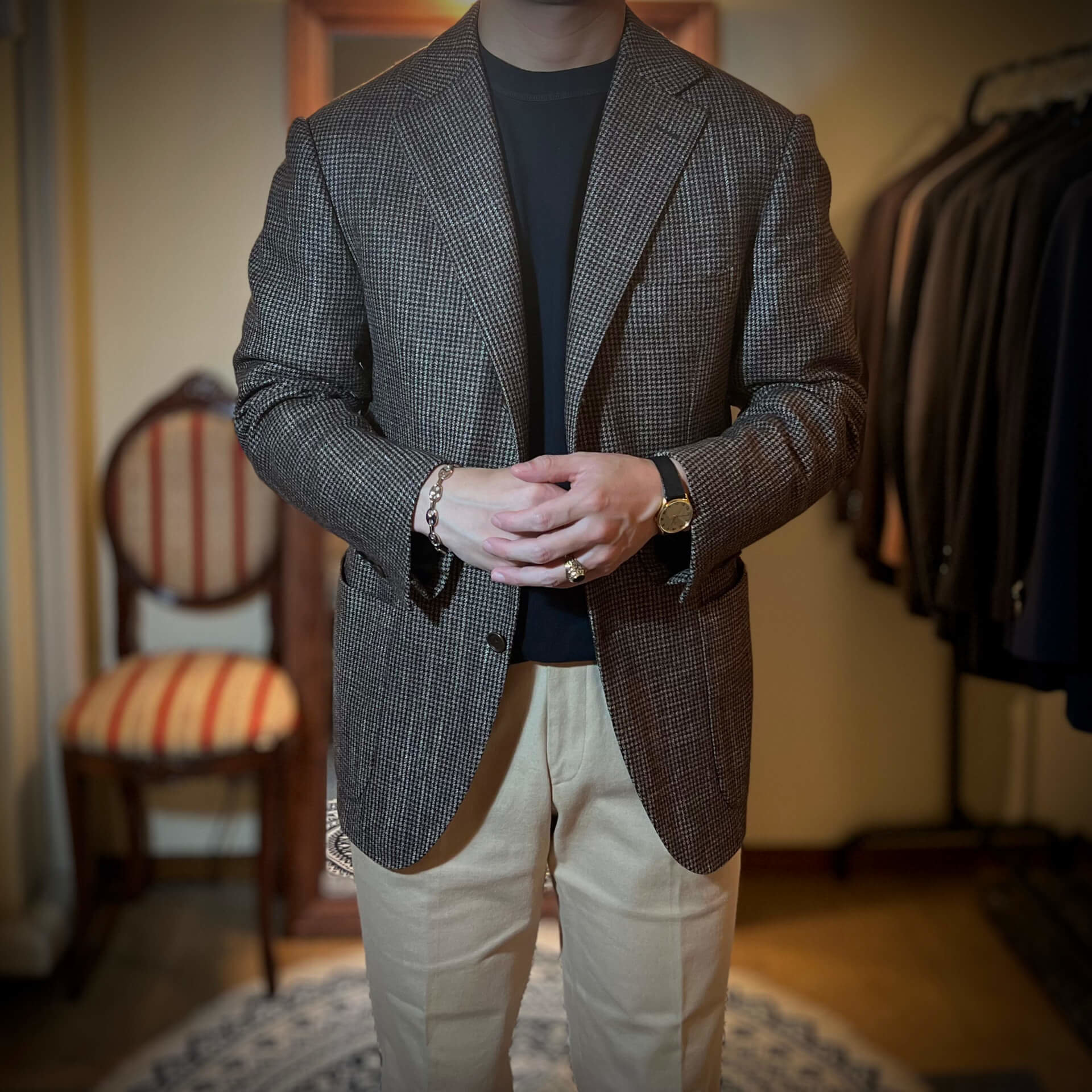 what_is_the_autumn_winter_flannel_jacket_that_can_be_used_for_mens_business_24.jpg