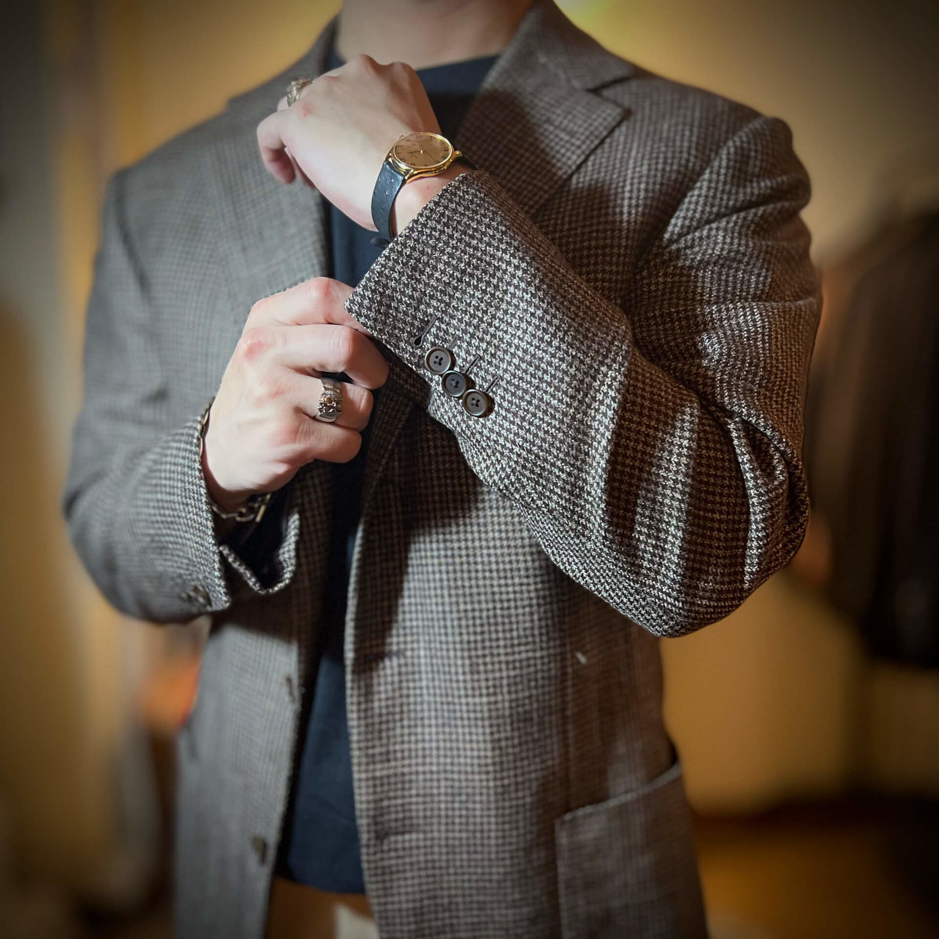 what_is_the_autumn_winter_flannel_jacket_that_can_be_used_for_mens_business_27.jpg