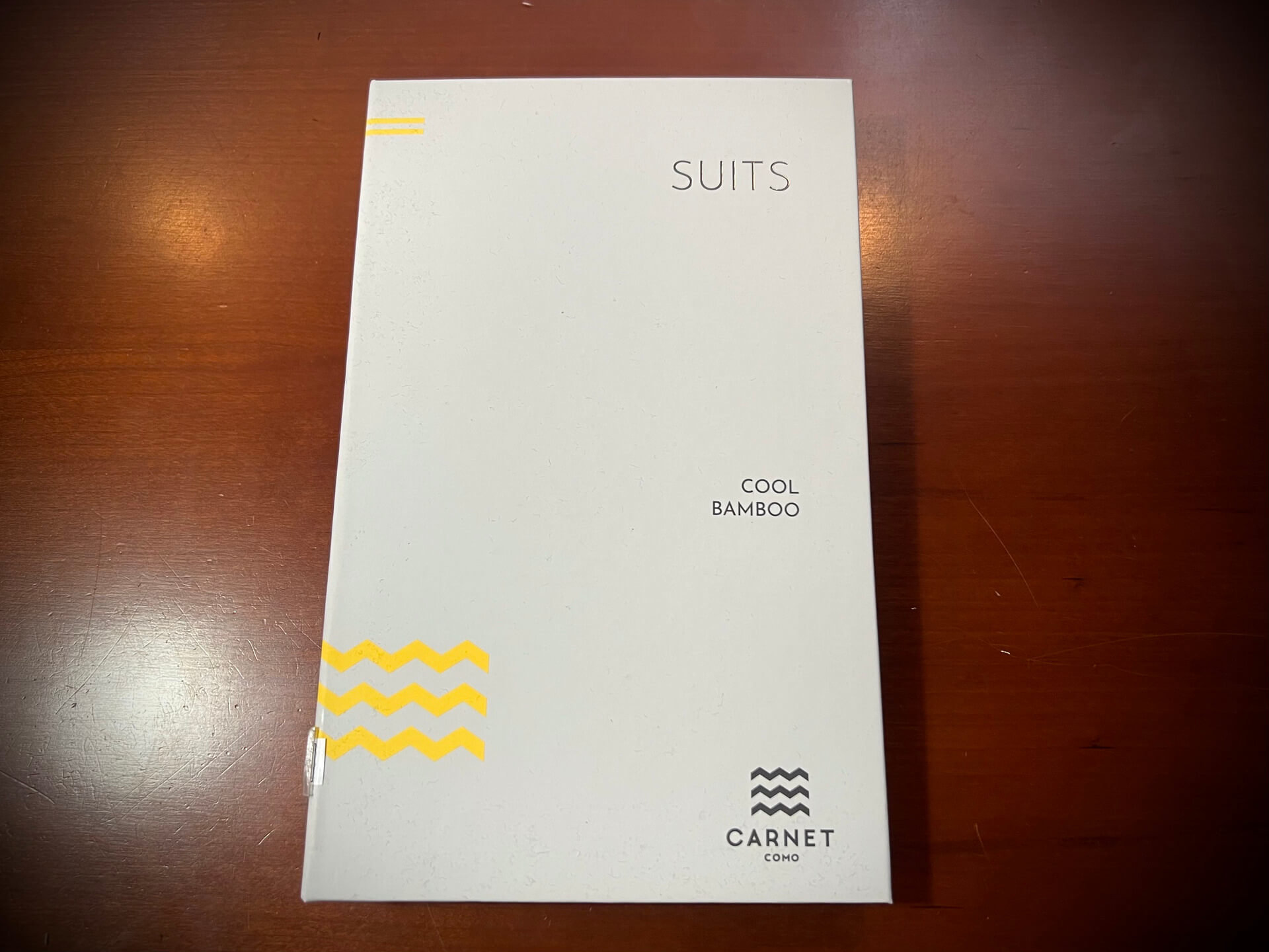 what_is_the_bamboo_fabric_that_I_want_to_wear_in_a_hot_summer_suit_02.jpg