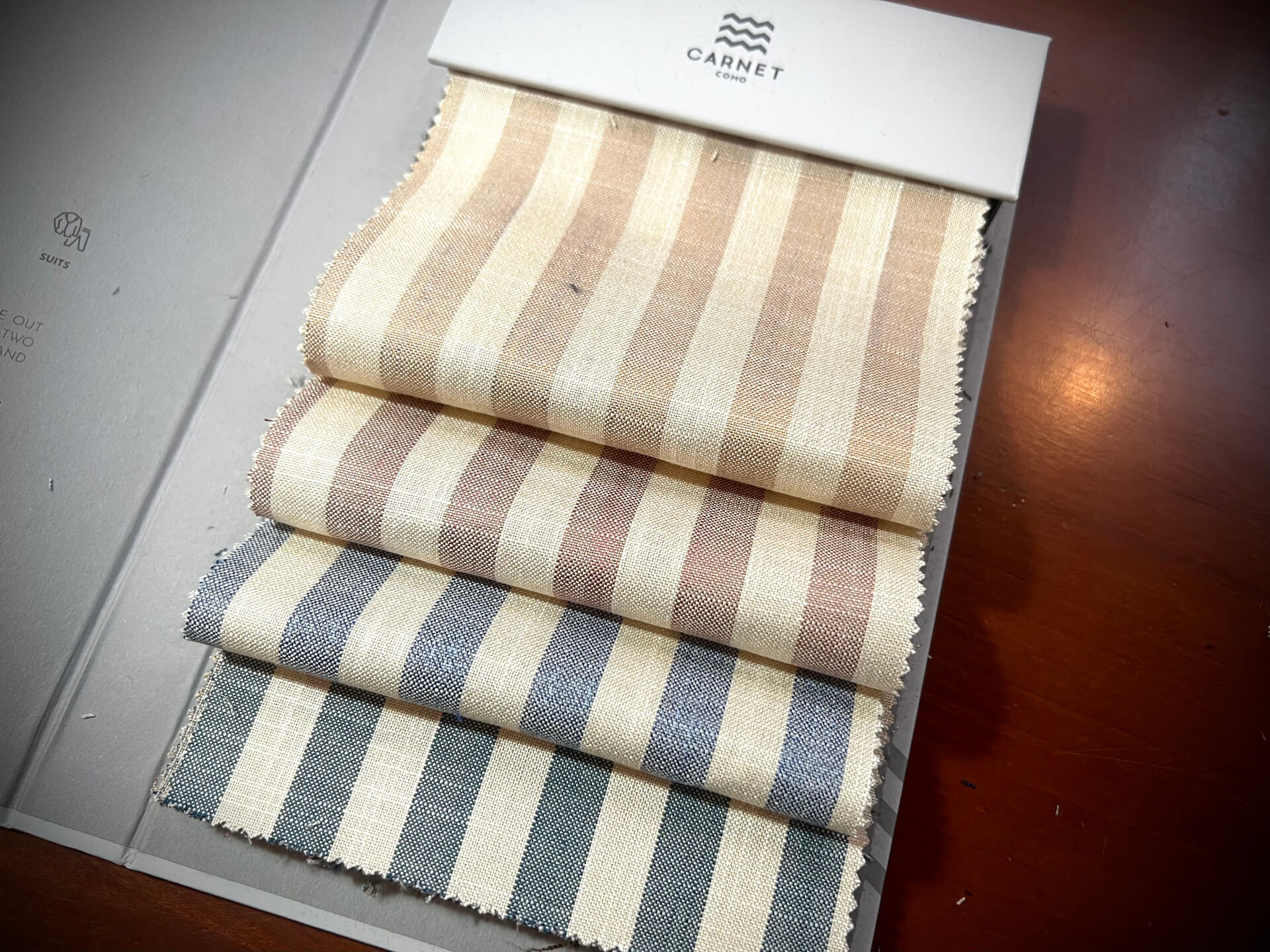 what_is_the_bamboo_fabric_that_I_want_to_wear_in_a_hot_summer_suit_04.jpg