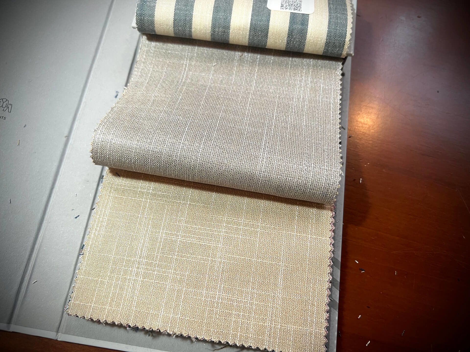 what_is_the_bamboo_fabric_that_I_want_to_wear_in_a_hot_summer_suit_05.jpg
