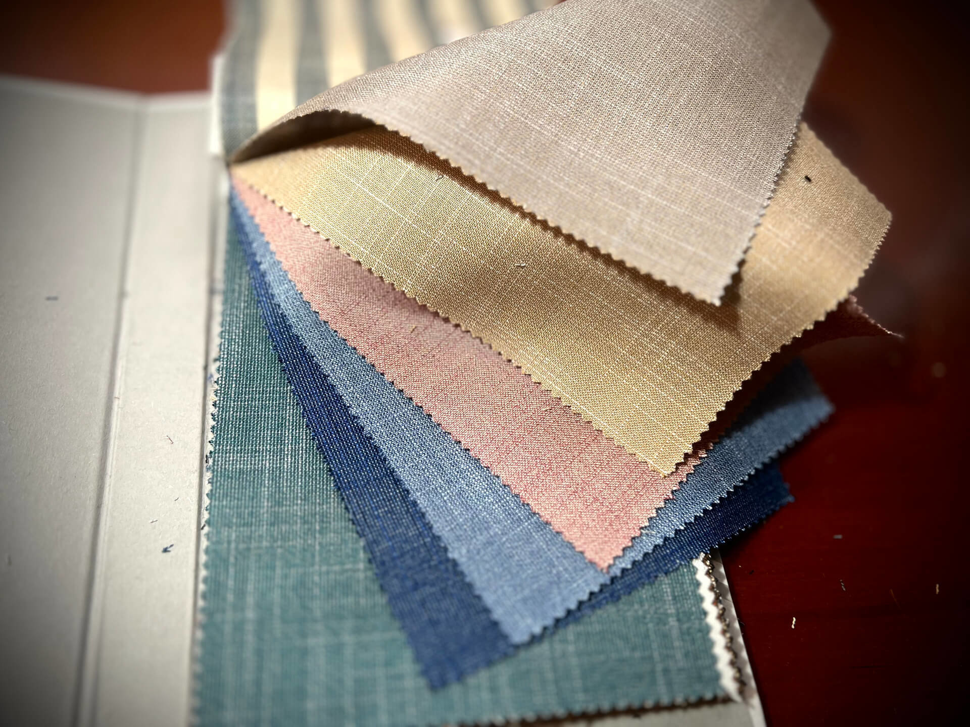 what_is_the_bamboo_fabric_that_I_want_to_wear_in_a_hot_summer_suit_06.jpg