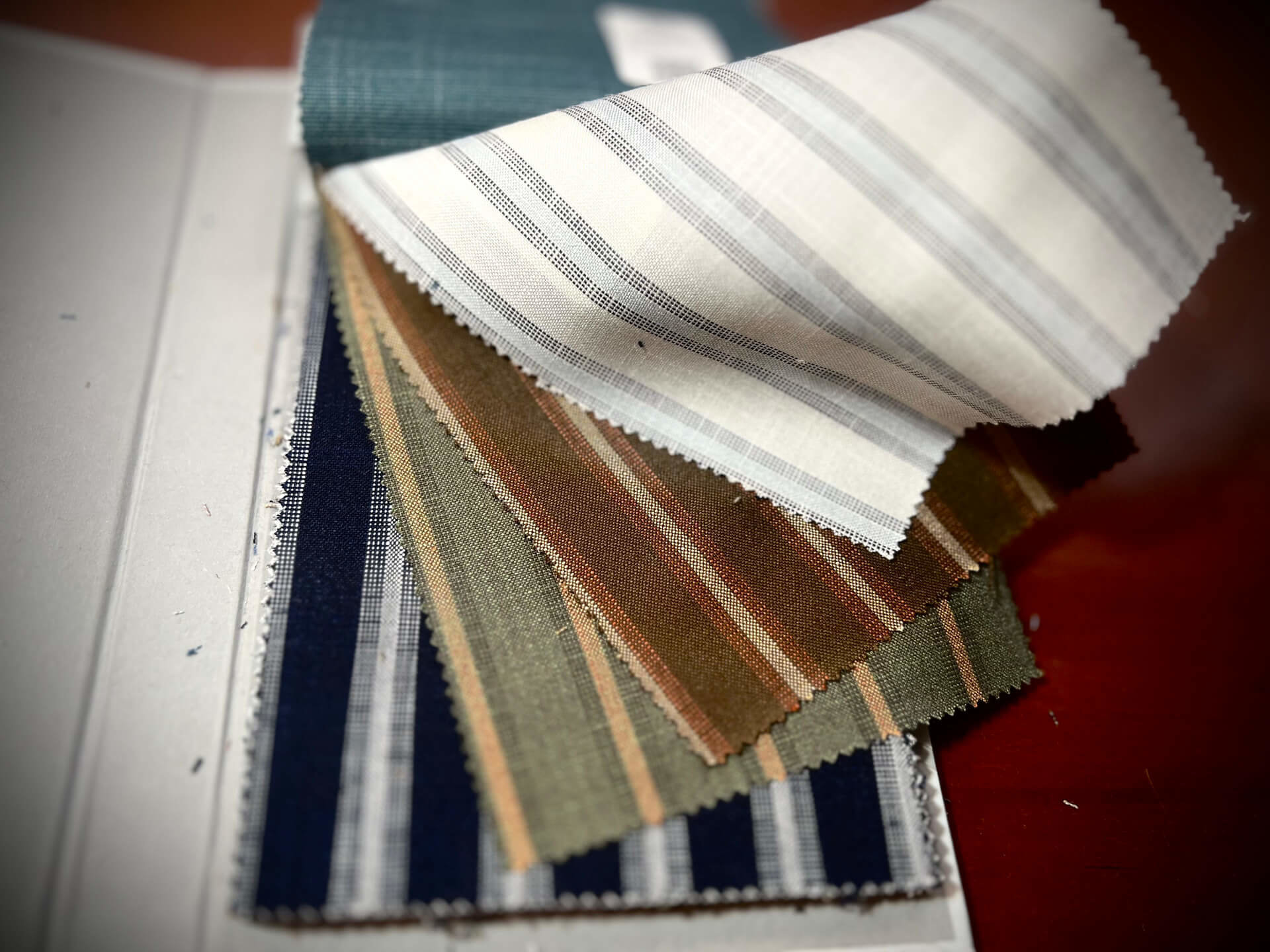 what_is_the_bamboo_fabric_that_I_want_to_wear_in_a_hot_summer_suit_07.jpg