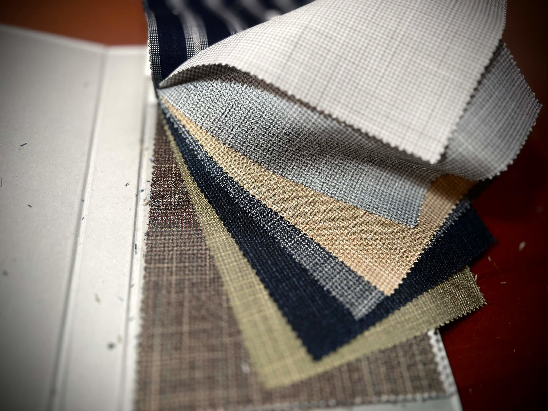 what_is_the_bamboo_fabric_that_I_want_to_wear_in_a_hot_summer_suit_09.jpg