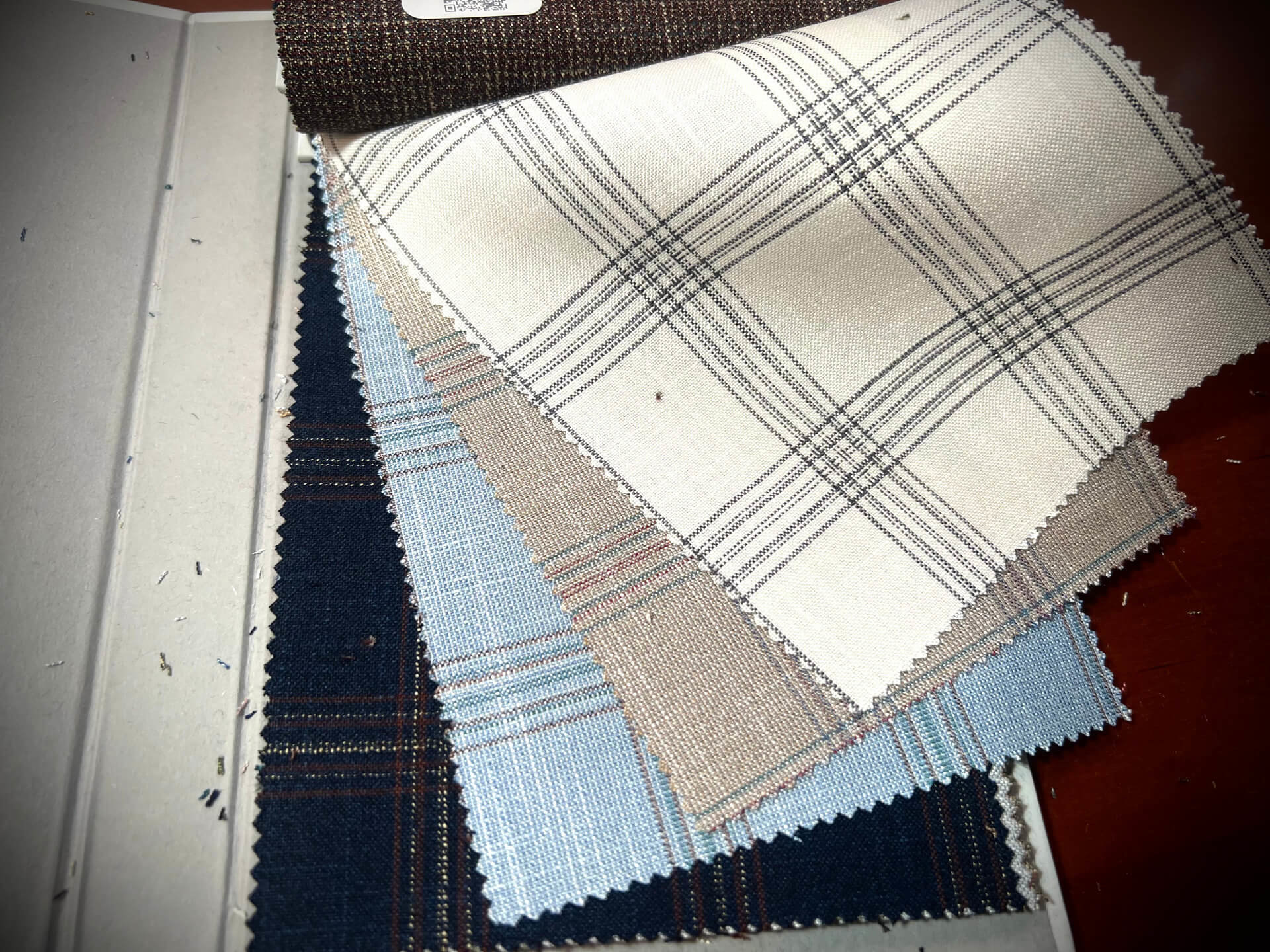 what_is_the_bamboo_fabric_that_I_want_to_wear_in_a_hot_summer_suit_10.jpg