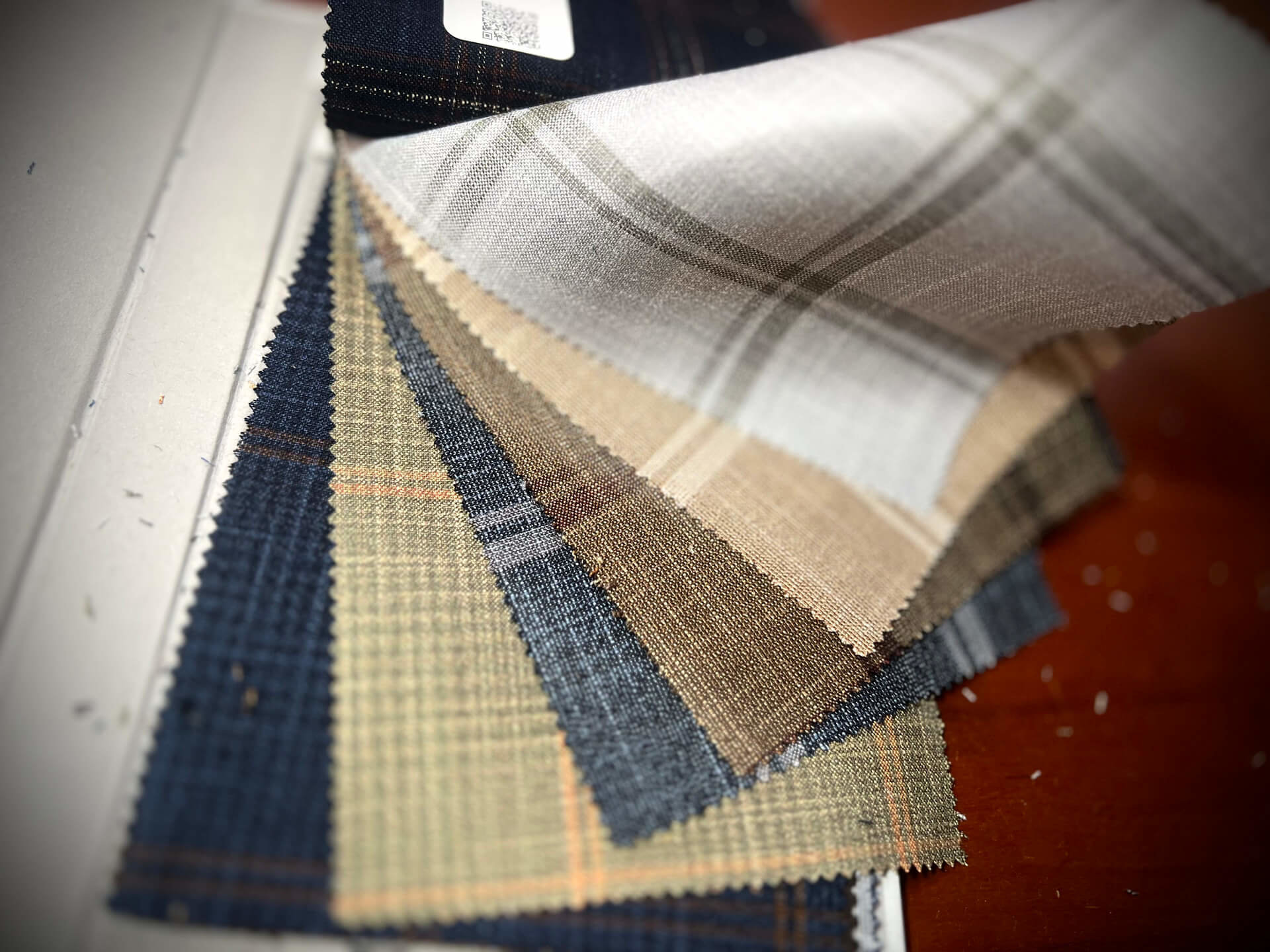 what_is_the_bamboo_fabric_that_I_want_to_wear_in_a_hot_summer_suit_11.jpg