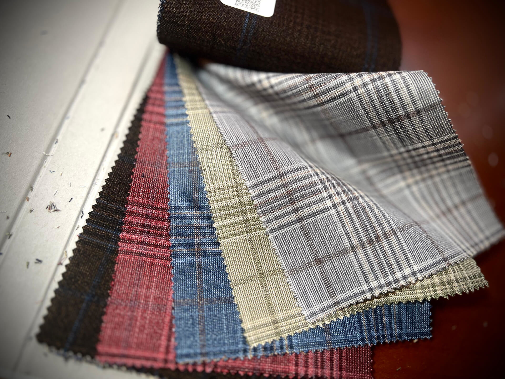what_is_the_bamboo_fabric_that_I_want_to_wear_in_a_hot_summer_suit_12.jpg