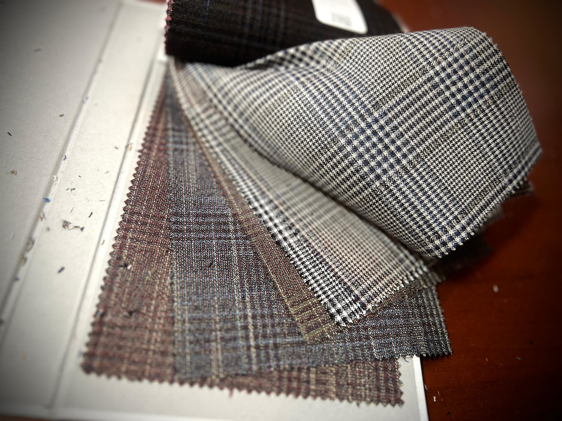 what_is_the_bamboo_fabric_that_I_want_to_wear_in_a_hot_summer_suit_13.jpg