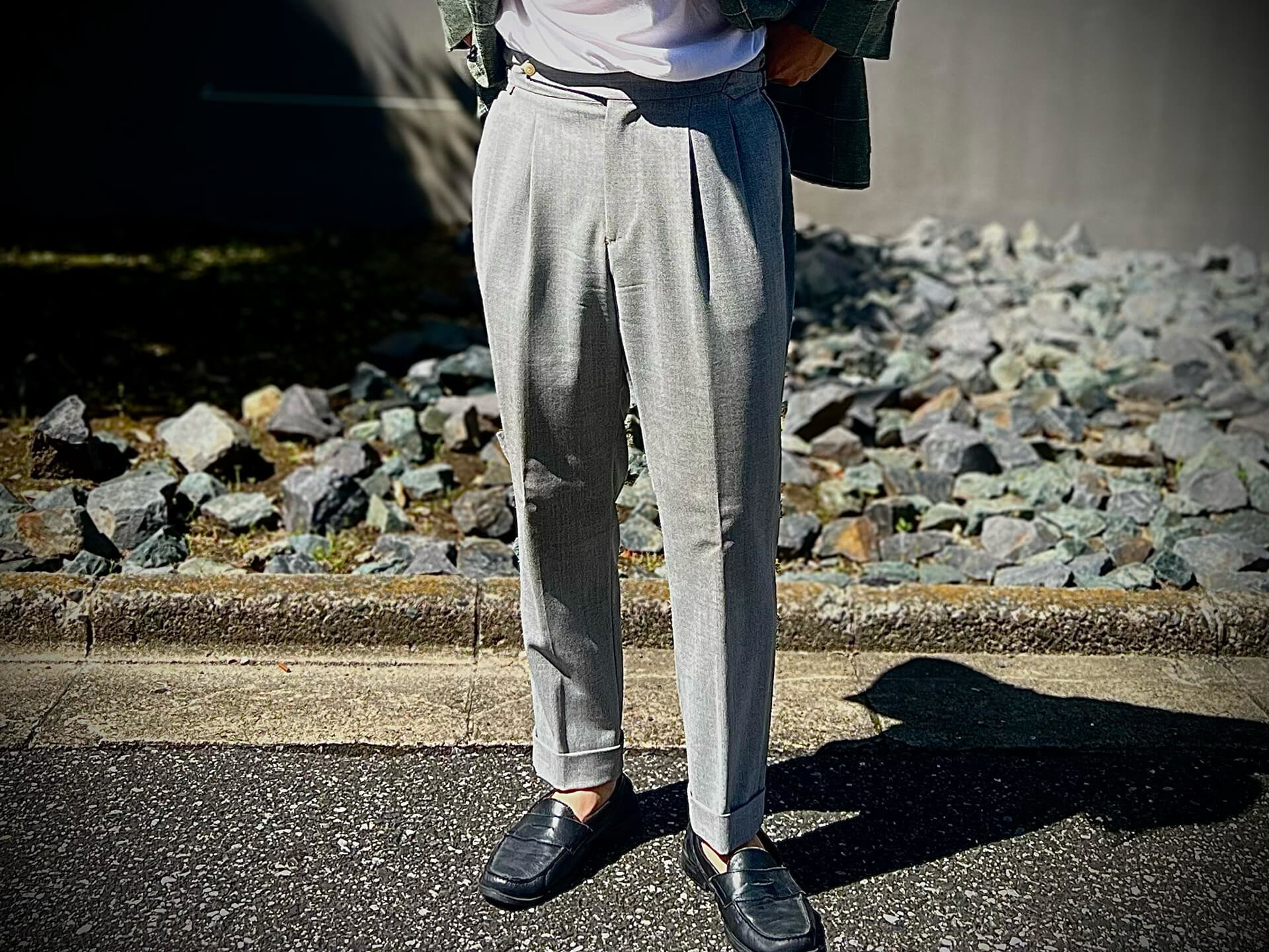 trousers_03.jpg